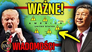 wides.pl T1JvdXAPW90 