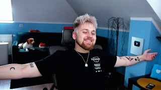 wides.pl T1oC7obQw4E 