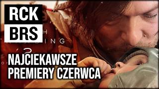 wides.pl T29JMlmT07A 