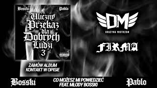 wides.pl T2UaDrbFsnc 