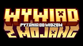 wides.pl T2WDfR-sPBg 