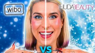 wides.pl T2zJa-jwJYg 
