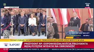 wides.pl T3EcZId_0P8 