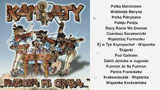 wides.pl T3Mv6swJEO4 