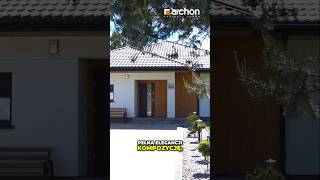 wides.pl T3_XUrYuLoo 