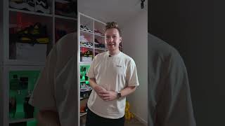 wides.pl T3tWvtkoBXc 
