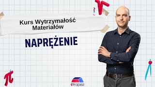 wides.pl T4BBN5kIK0E 