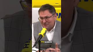 wides.pl T4dfKrBOswo 