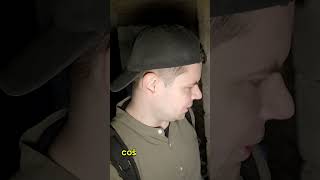 wides.pl T4h97y_nifs 