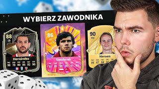 wides.pl T6NuJmJKnuc 