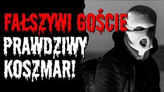 wides.pl T6_kXV9ULCE 