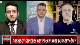 wides.pl T6hEHkl_nGQ 