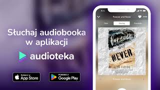 wides.pl T6oSZywbJQ0 