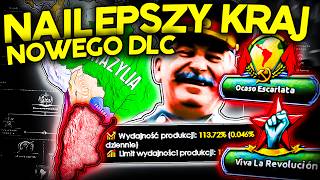 wides.pl T7KWflIpG2M 