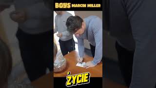 wides.pl T7O1jKNsChM 