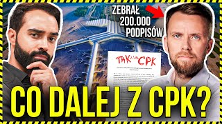 wides.pl T7_GfAQ5MYg 