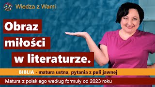wides.pl T7aMKOytsGI 