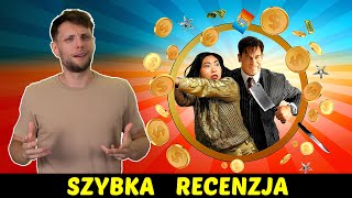 wides.pl T816XmssiJM 