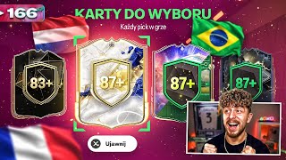 wides.pl T9EfAaikOXE 