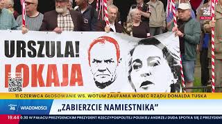 wides.pl T9TsiNF77LI 