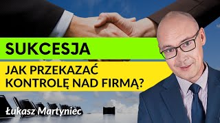 wides.pl TA-EPioxTMs 