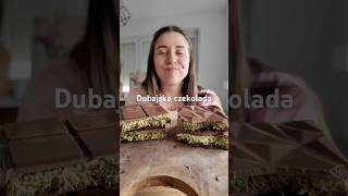 wides.pl TAKMuSsRcc0 