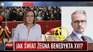 wides.pl TAcNUS2ReBY 