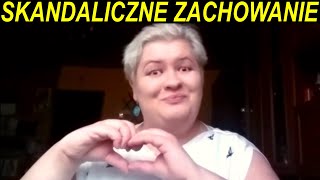 wides.pl TAe8ma9dWWE 
