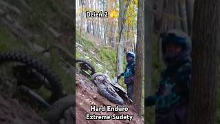 wides.pl TArk5Bx5BNI 