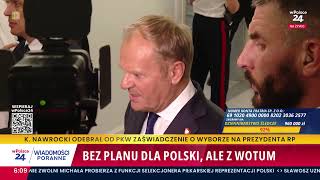 wides.pl TB5I43-Cg-I 