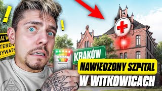 wides.pl TBB-6Iiwct8 