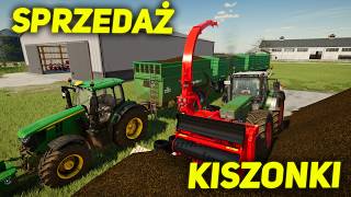 wides.pl TBNjqjee95w 