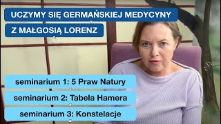 wides.pl TBhnE_Bi6Vo 