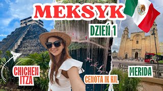 wides.pl TBpRf0_ZYQk 