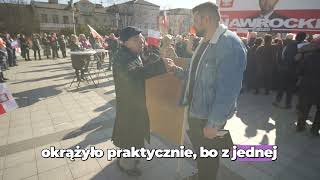 wides.pl TCJXFa55P34 