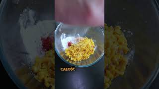 wides.pl TCdz0Hkhql8 