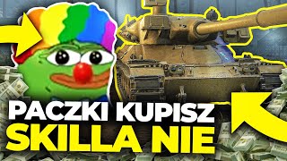 wides.pl TD1-SfBS6VU 