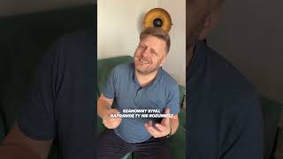 wides.pl TD1k7KoXLdw 