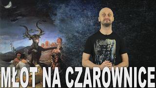 wides.pl TDaZculvQMU 