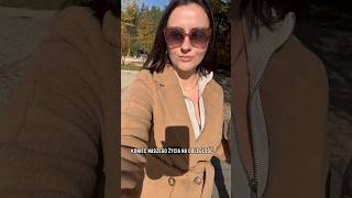 wides.pl TDbDtToMb60 