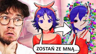 wides.pl TDygfXWjAOw 