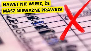 wides.pl TEWMv9b4uuc 