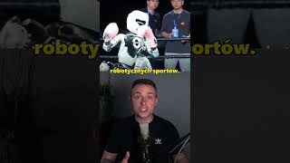 wides.pl TEftEYqNaL0 