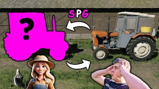 wides.pl TEqodeO7QwE 