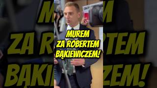 wides.pl TFEvKr2NKRQ 