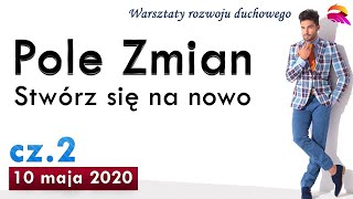 wides.pl TGMzLGhePoM 
