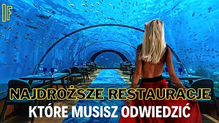 wides.pl THZgccEv_Kg 