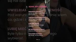 wides.pl TI-dMihwoKI 