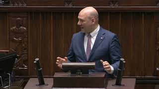 wides.pl TI0zO0TYD3k 