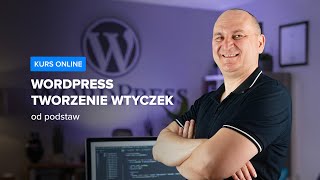 wides.pl TIHHKJqNMlc 